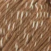 106 Basic Merino Popcorn