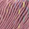200 Basic Merino Popcorn