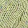 202 Basic Merino Popcorn