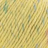 203 Basic Merino Popcorn