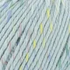205 Basic Merino Popcorn