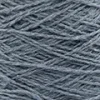 105 Blue Jeans III