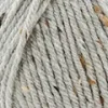 201 Bulky Tweed