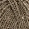 206 Bulky Tweed