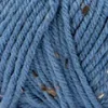 212 Bulky Tweed