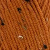 214 Bulky Tweed
