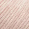 103 Cotton Merino