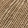 138 Cotton Merino