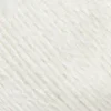 1 Linen