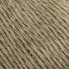 12 Linen