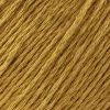 26 Linen