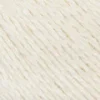 3 Linen