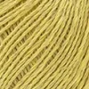35 Linen