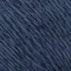 5 Linen