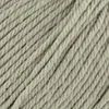 106 Merino Aran
