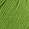 109 Merino Aran