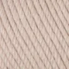 11 Merino Aran