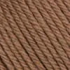 47 Merino Aran