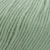 156 Merino Baby