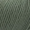 157 Merino Baby