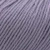 158 Merino Baby