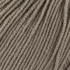 42 Merino Baby