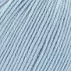 80 Merino Baby