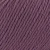 105 Merino Classic