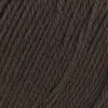 106 Merino Classic