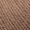 68 Merino Classic