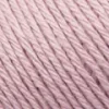69 Merino Classic