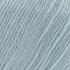 86 Merino Classic