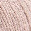 91 Merino Classic