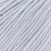 64 New Ultrasoft
