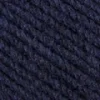 3973 Planet