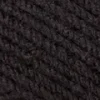 3974 Planet