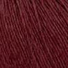 176 Silky Lace
