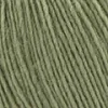 186 Silky Lace