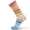 92 Symmetric Socks Infinity