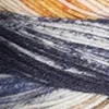 54 Symmetric Socks Rainbow