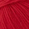 17 United Socks