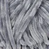 215 Velvet Mini