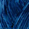 217 Velvet Mini