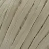 106 Washi
