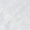 150 WOW Loopy