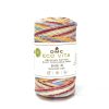 106 Eco Vita 4 Multicolor