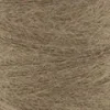 12 50 Mohair Shades