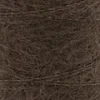 15 50 Mohair Shades