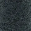 30 50 Mohair Shades