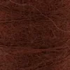 50 50 Mohair Shades